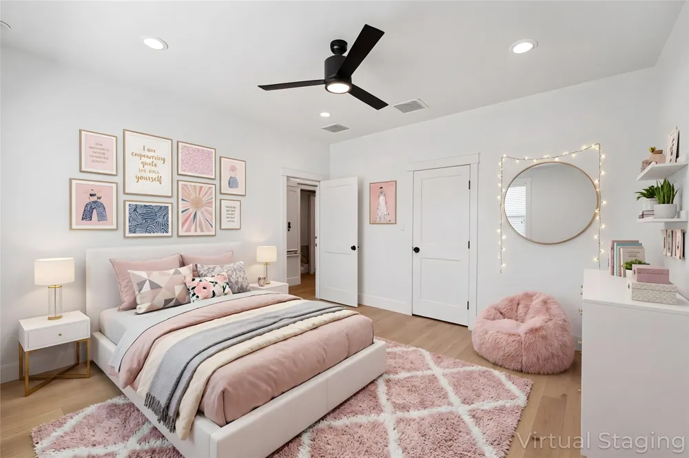 416 Stagecoach Trail San Marcos, TX 78666