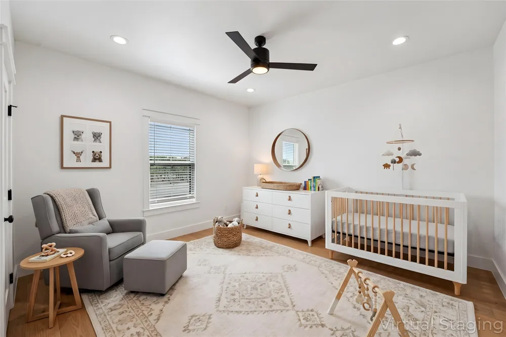 416 Stagecoach Trail San Marcos, TX 78666