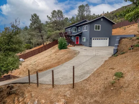 3490 Westridge Circle