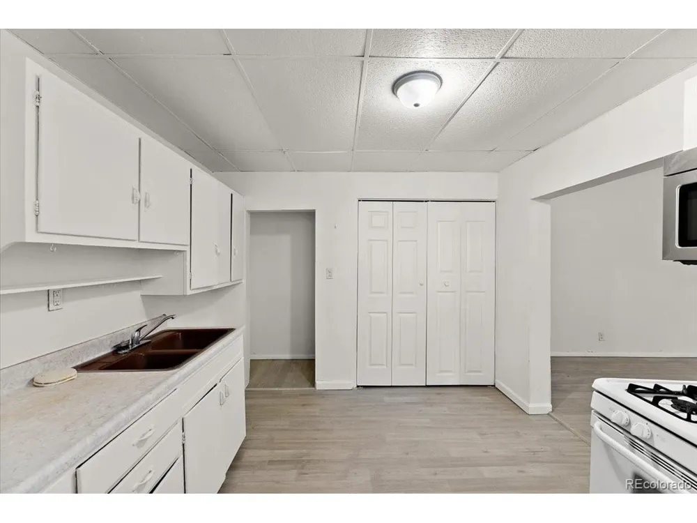 1015 W 13th Street Pueblo, CO 81003