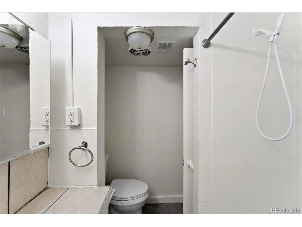 1015 W 13th Street Pueblo, CO 81003
