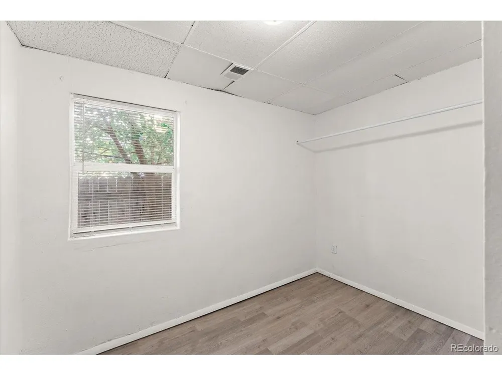 1015 W 13th Street Pueblo, CO 81003