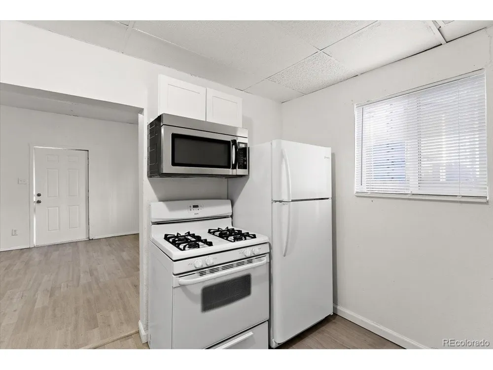 1015 W 13th Street Pueblo, CO 81003
