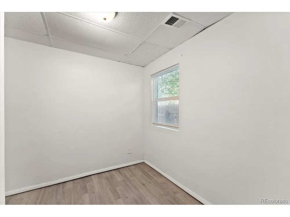 1015 W 13th Street Pueblo, CO 81003