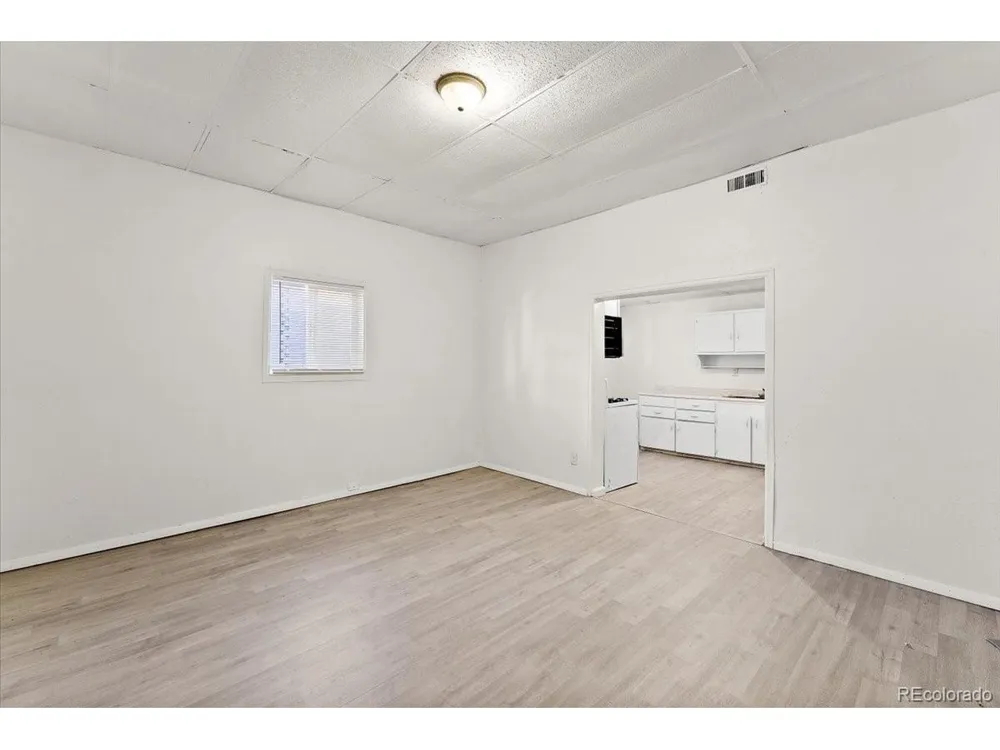 1015 W 13th Street Pueblo, CO 81003