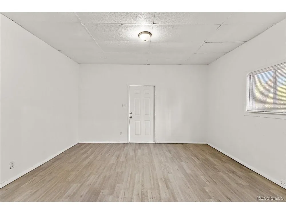 1015 W 13th Street Pueblo, CO 81003
