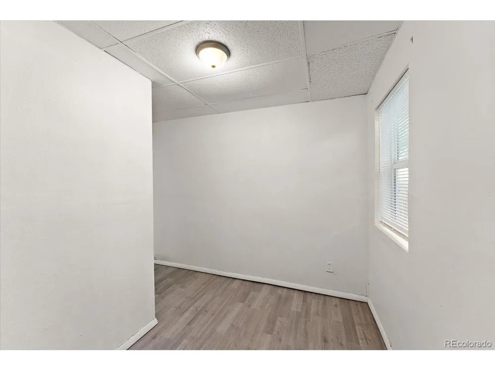 1015 W 13th Street Pueblo, CO 81003
