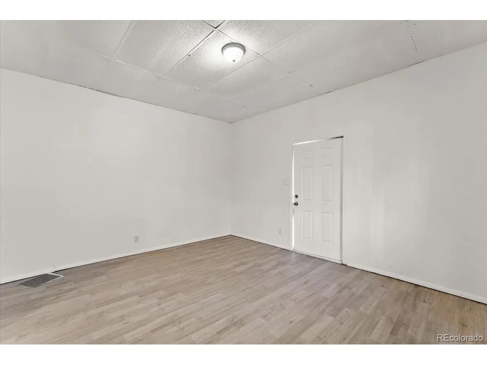 1015 W 13th Street Pueblo, CO 81003