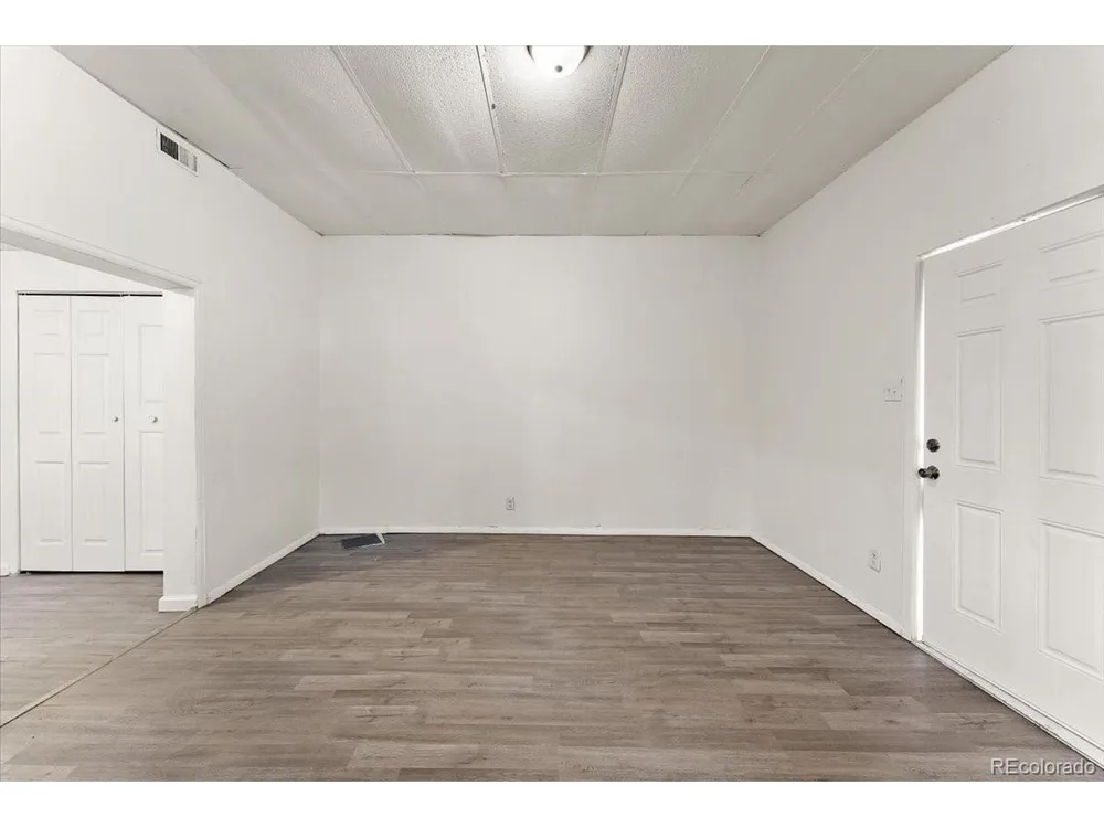 1015 W 13th Street Pueblo, CO 81003