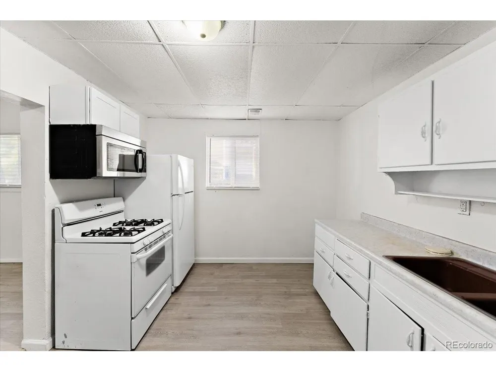 1015 W 13th Street Pueblo, CO 81003
