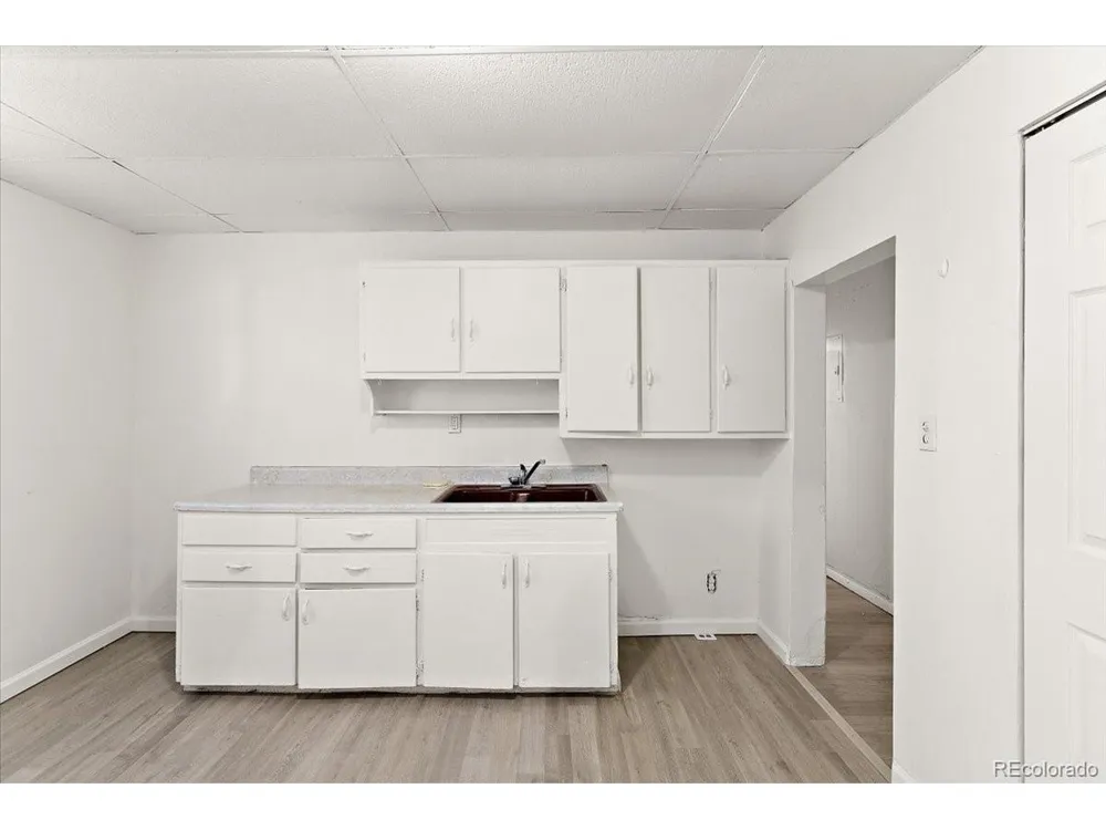 1015 W 13th Street Pueblo, CO 81003