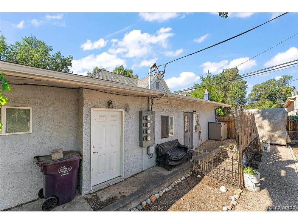 1015 W 13th Street Pueblo, CO 81003