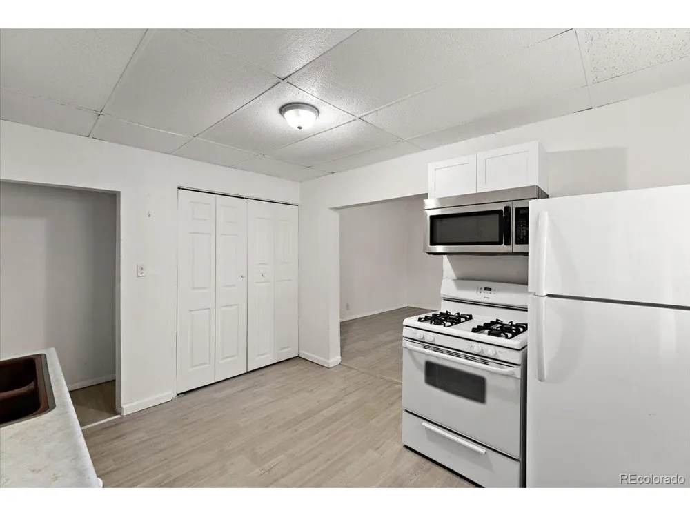 1015 W 13th Street Pueblo, CO 81003