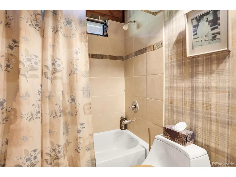 574 GCR 286 Kremmling, CO 80459