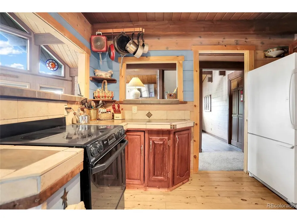 574 GCR 286 Kremmling, CO 80459