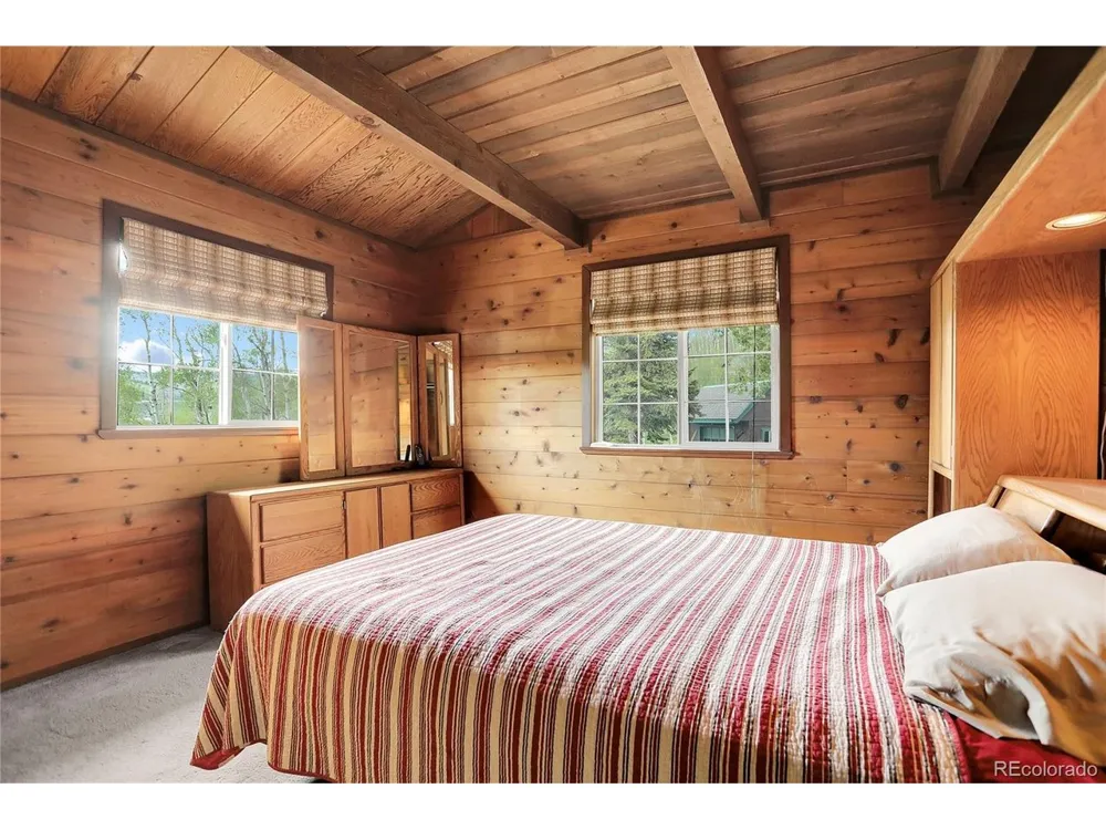 574 GCR 286 Kremmling, CO 80459
