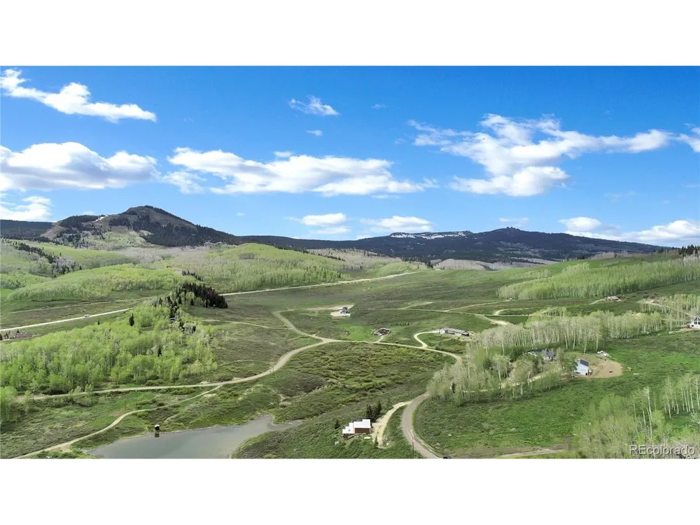 574 GCR 286 Kremmling, CO 80459