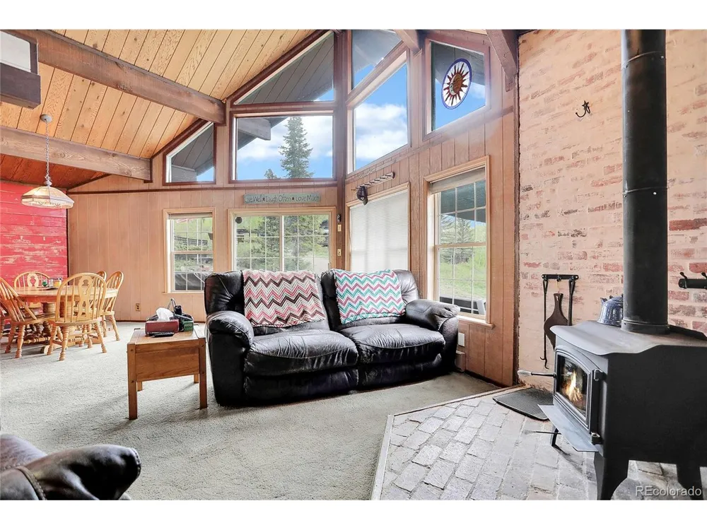 574 GCR 286 Kremmling, CO 80459