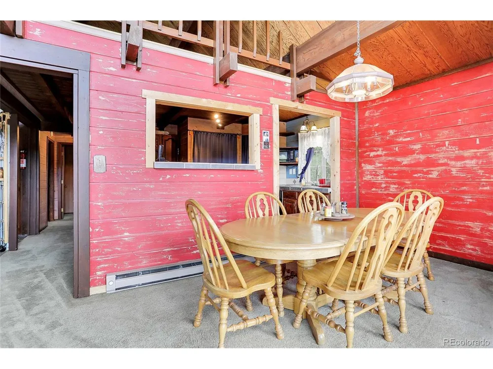 574 GCR 286 Kremmling, CO 80459