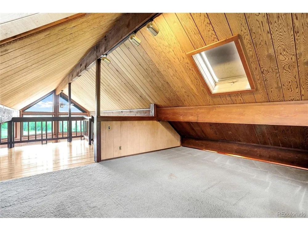 574 GCR 286 Kremmling, CO 80459