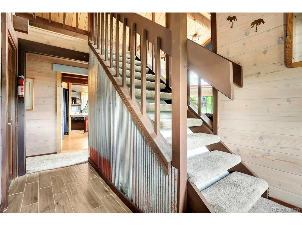 574 GCR 286 Kremmling, CO 80459