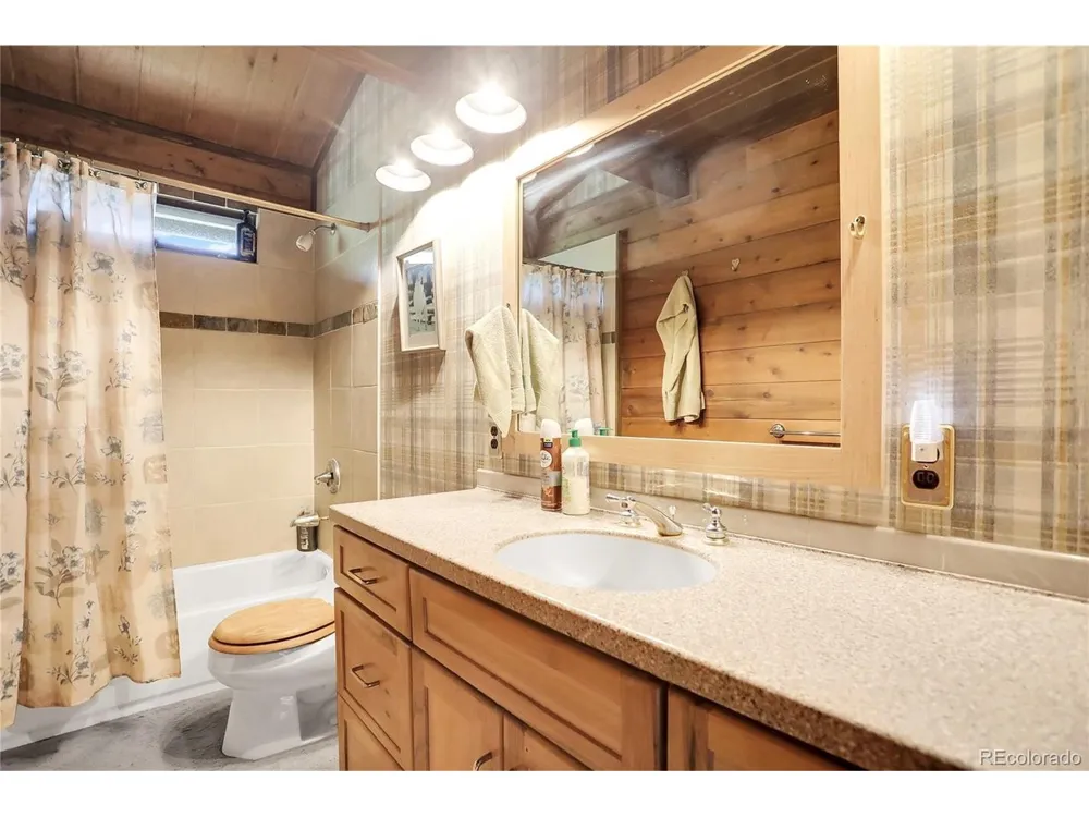 574 GCR 286 Kremmling, CO 80459
