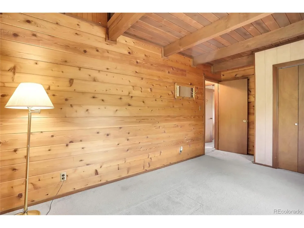 574 GCR 286 Kremmling, CO 80459