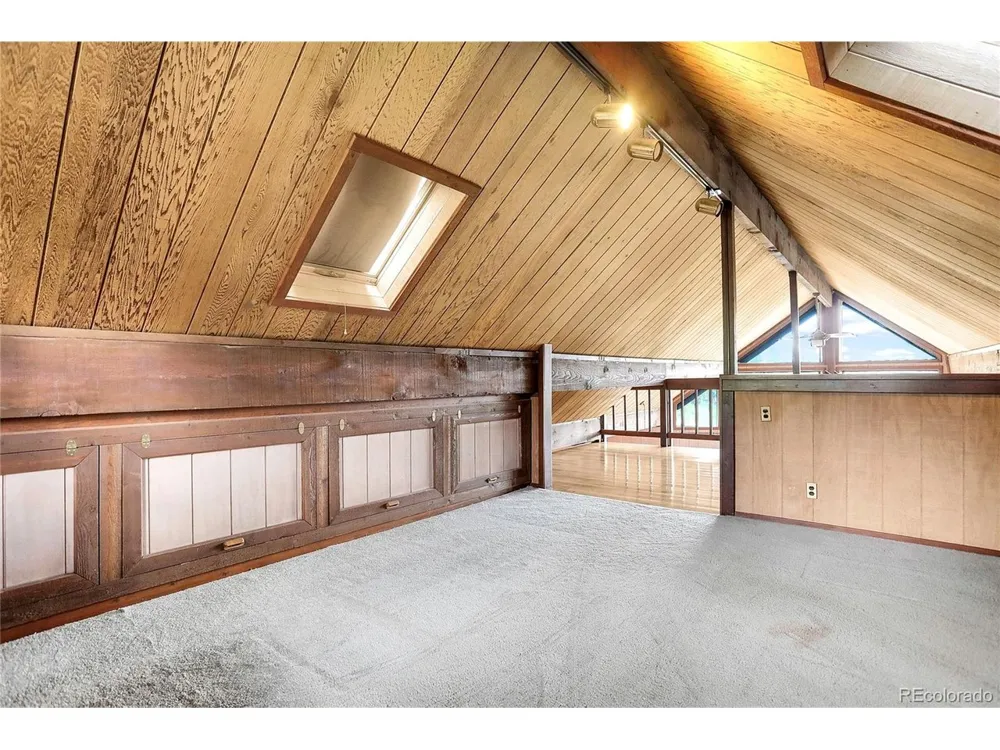 574 GCR 286 Kremmling, CO 80459