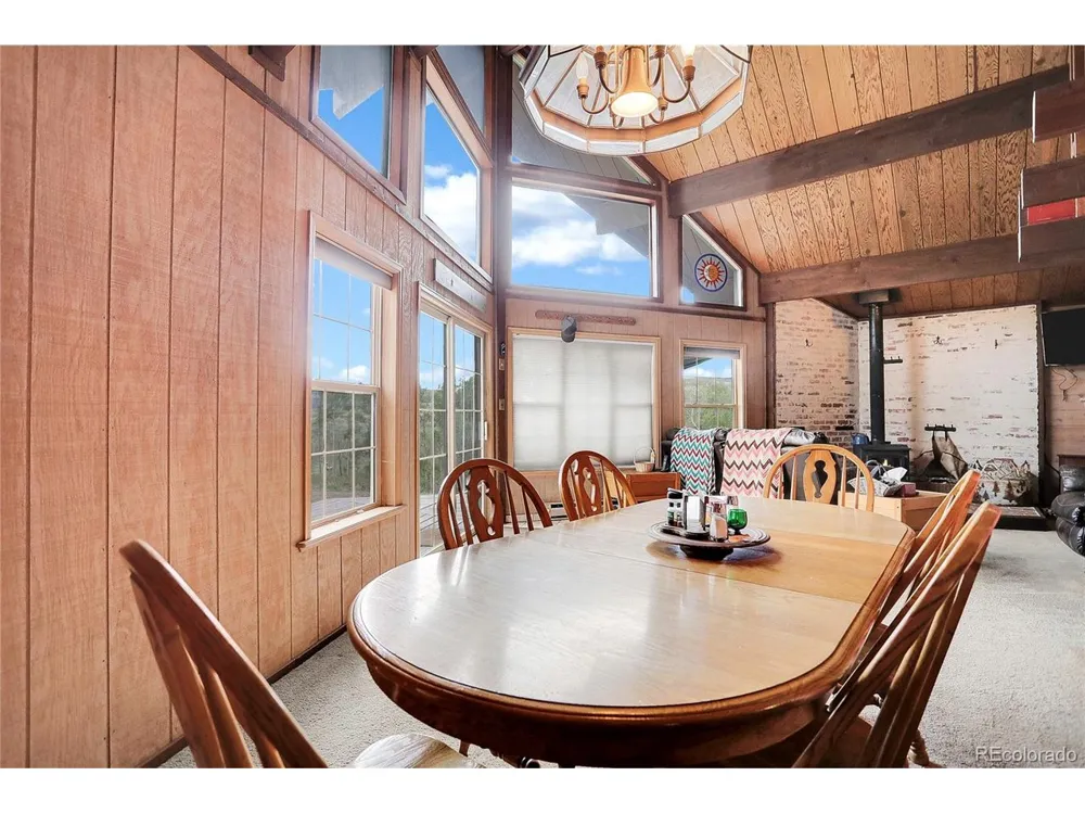 574 GCR 286 Kremmling, CO 80459