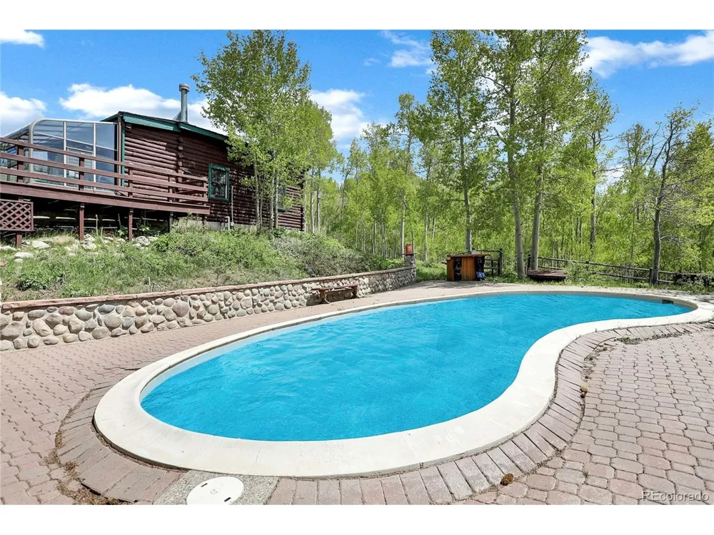 574 GCR 286 Kremmling, CO 80459