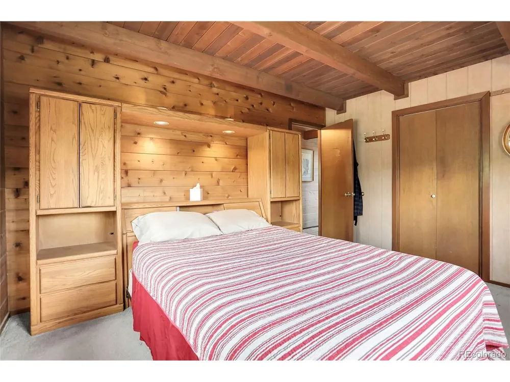 574 GCR 286 Kremmling, CO 80459