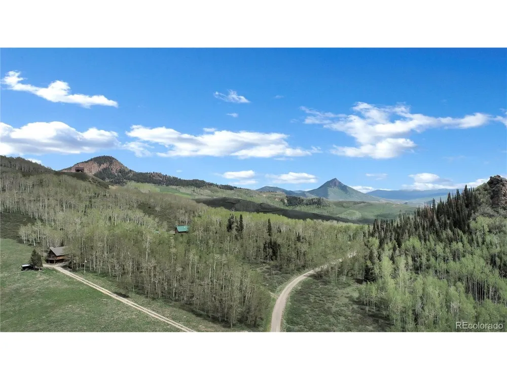 574 GCR 286 Kremmling, CO 80459
