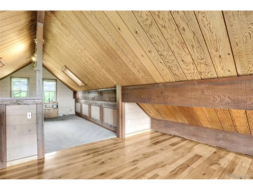 574 GCR 286 Kremmling, CO 80459