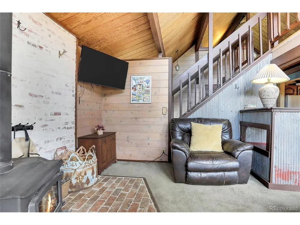 574 GCR 286 Kremmling, CO 80459