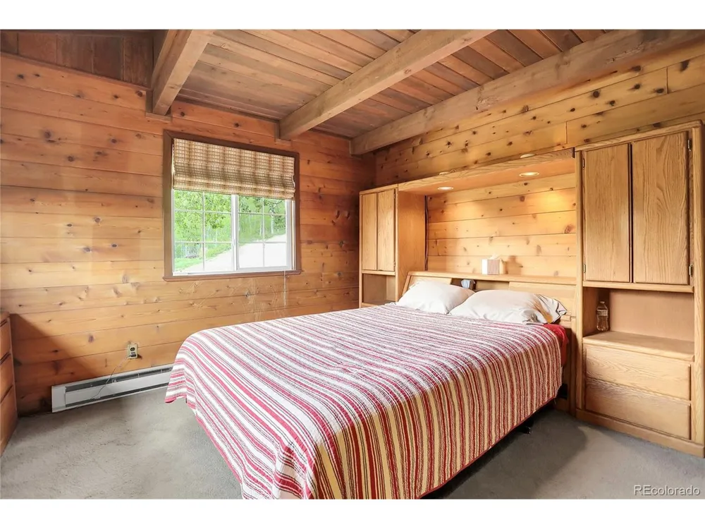 574 GCR 286 Kremmling, CO 80459