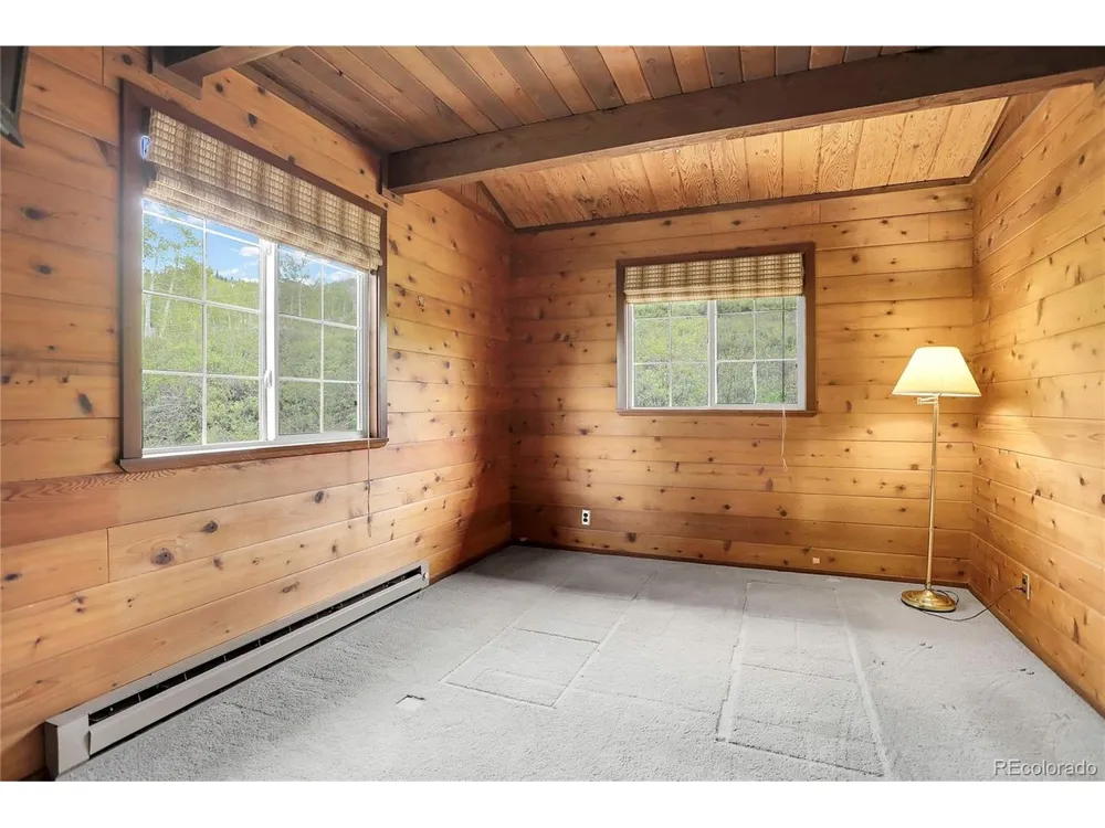 574 GCR 286 Kremmling, CO 80459
