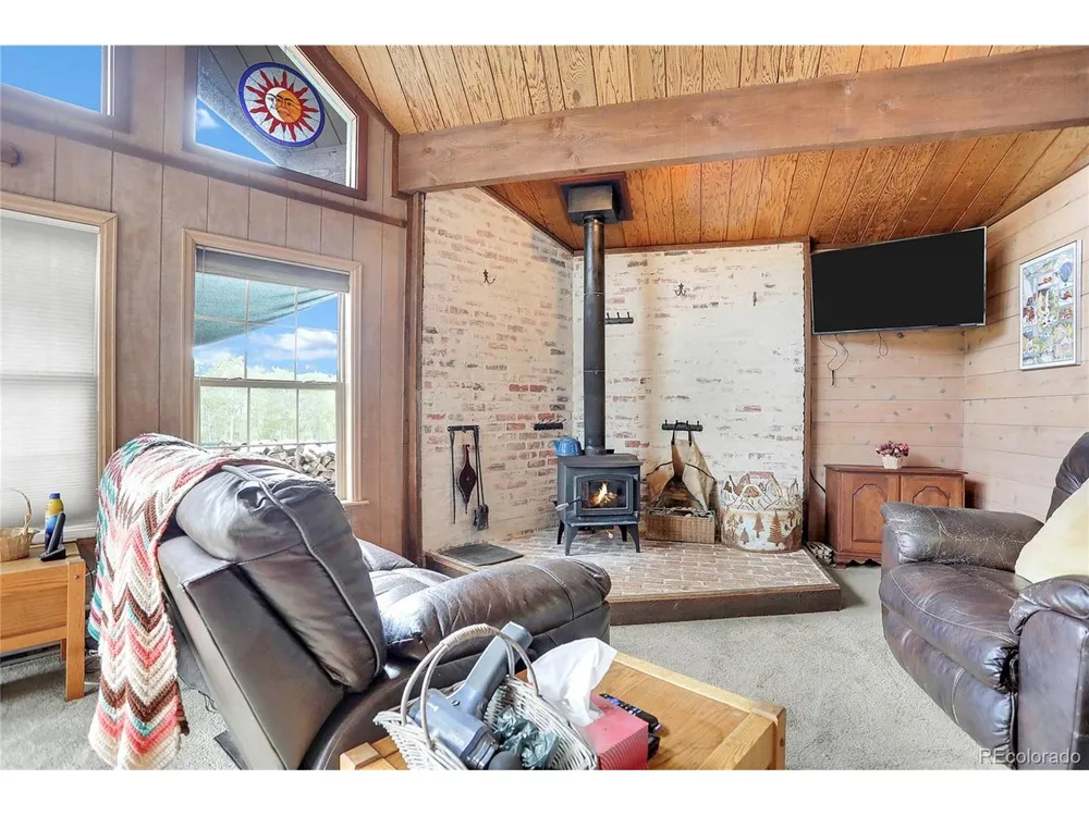 574 GCR 286 Kremmling, CO 80459
