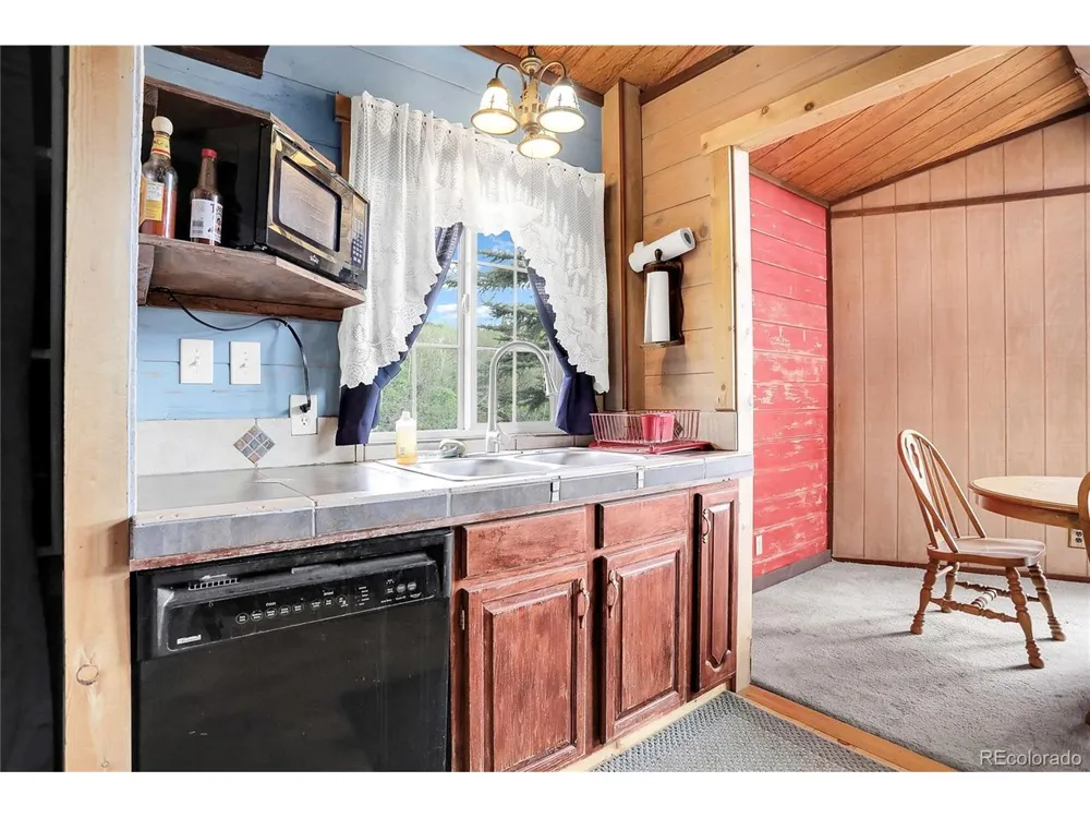 574 GCR 286 Kremmling, CO 80459