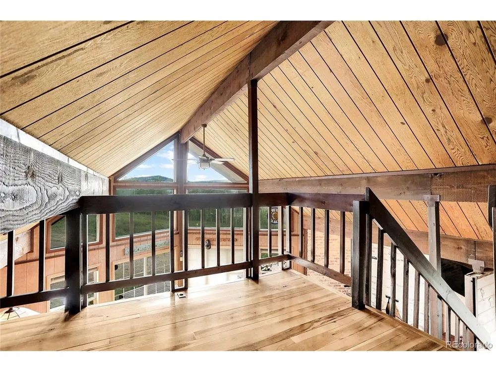 574 GCR 286 Kremmling, CO 80459