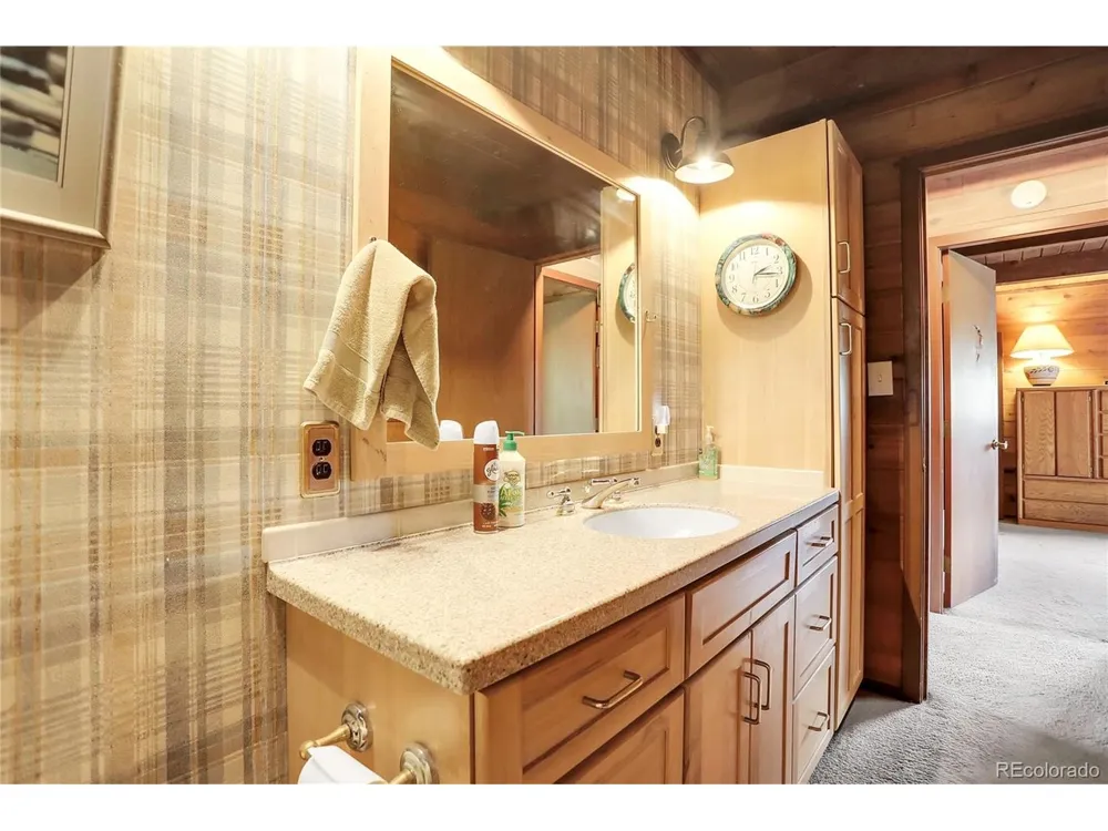 574 GCR 286 Kremmling, CO 80459