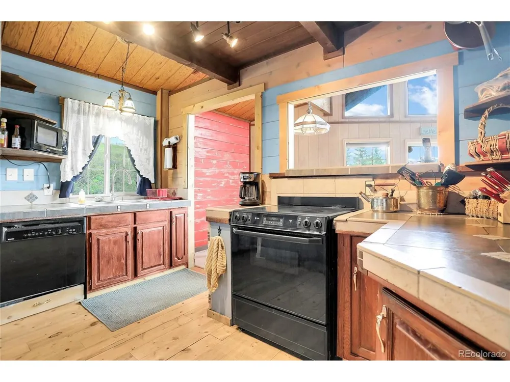 574 GCR 286 Kremmling, CO 80459