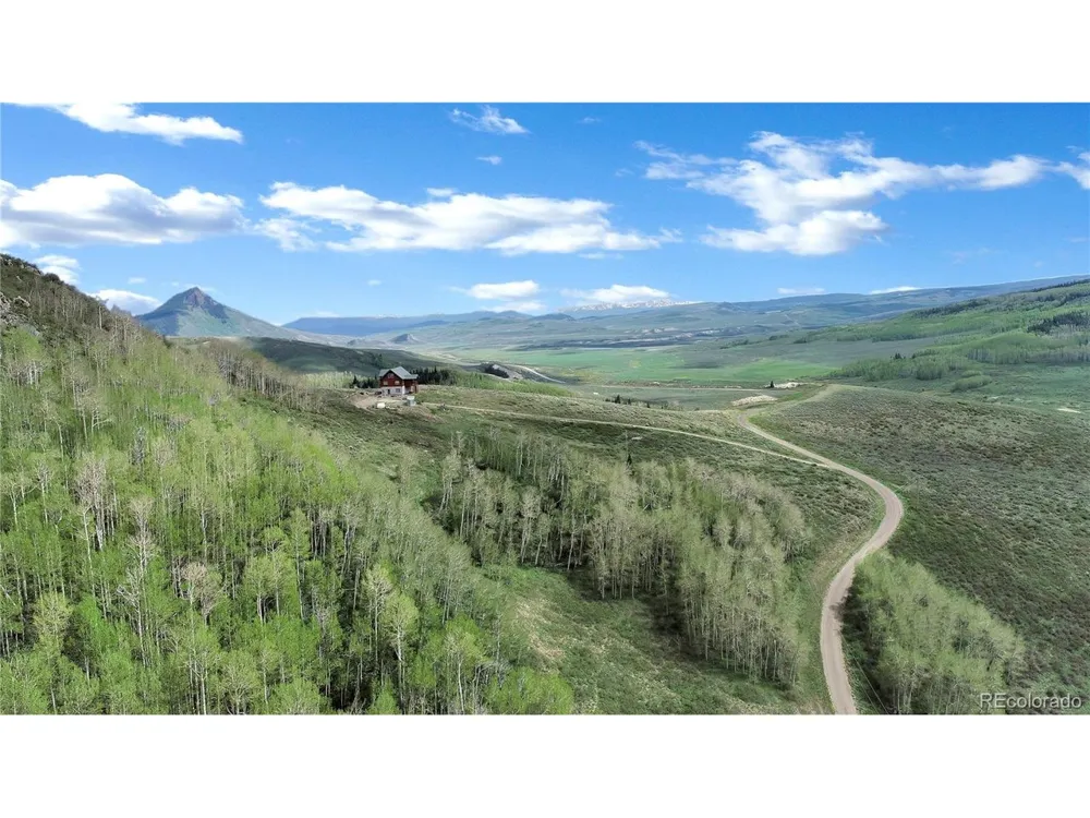 574 GCR 286 Kremmling, CO 80459