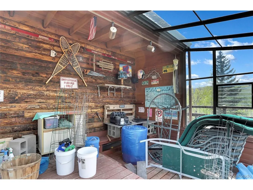 574 GCR 286 Kremmling, CO 80459