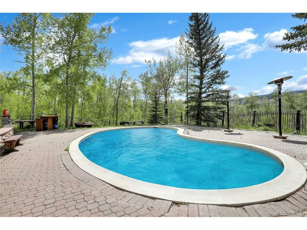 574 GCR 286 Kremmling, CO 80459