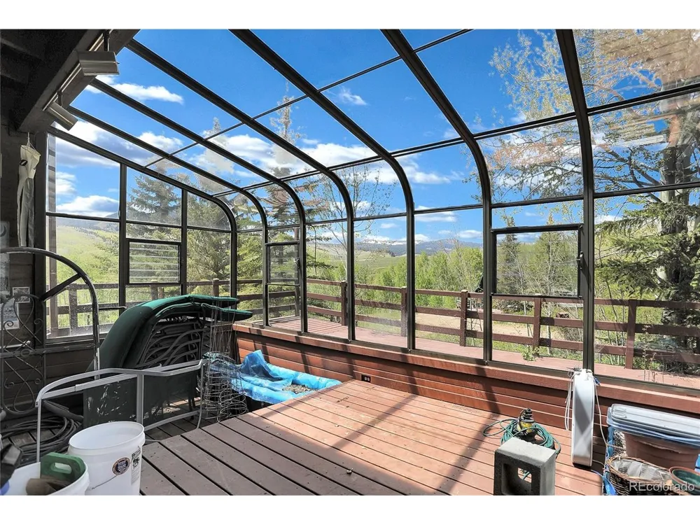 574 GCR 286 Kremmling, CO 80459