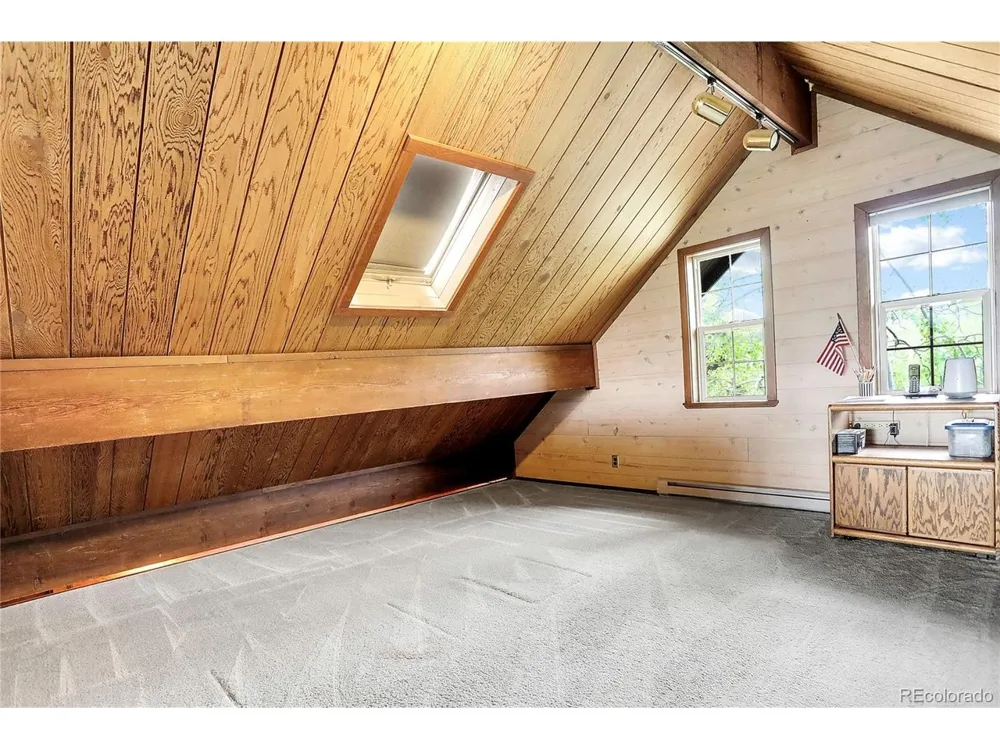 574 GCR 286 Kremmling, CO 80459