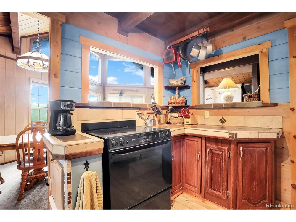 574 GCR 286 Kremmling, CO 80459
