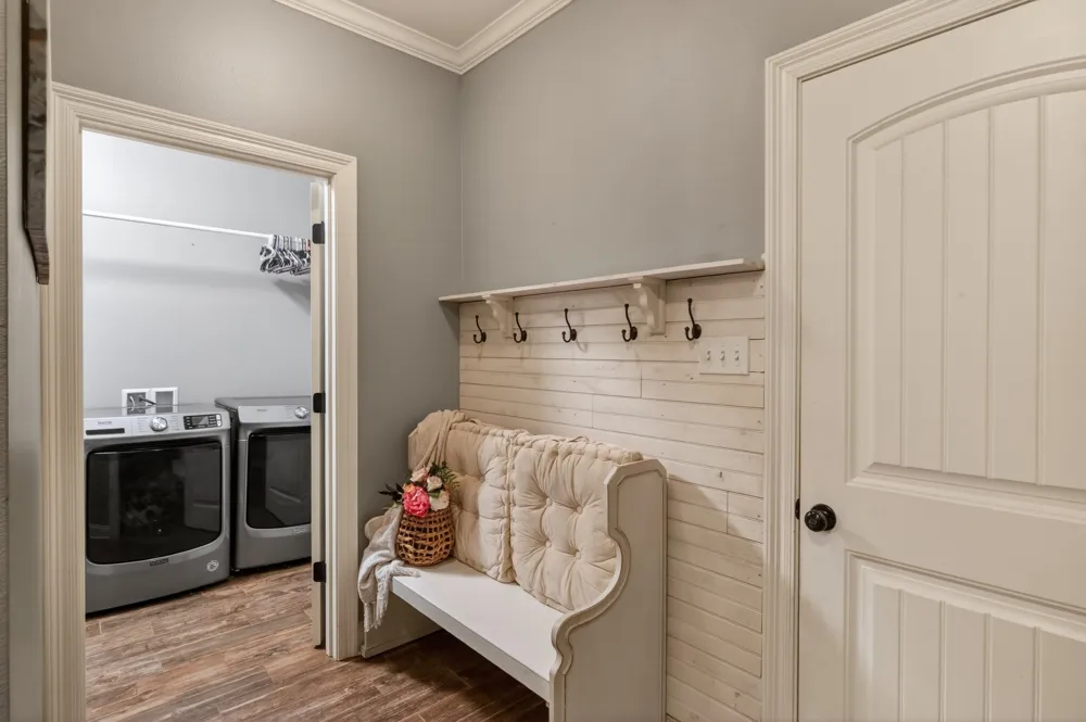 537 Ramsey Drive Stonewall, LA 71078