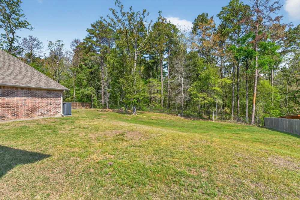 537 Ramsey Drive Stonewall, LA 71078