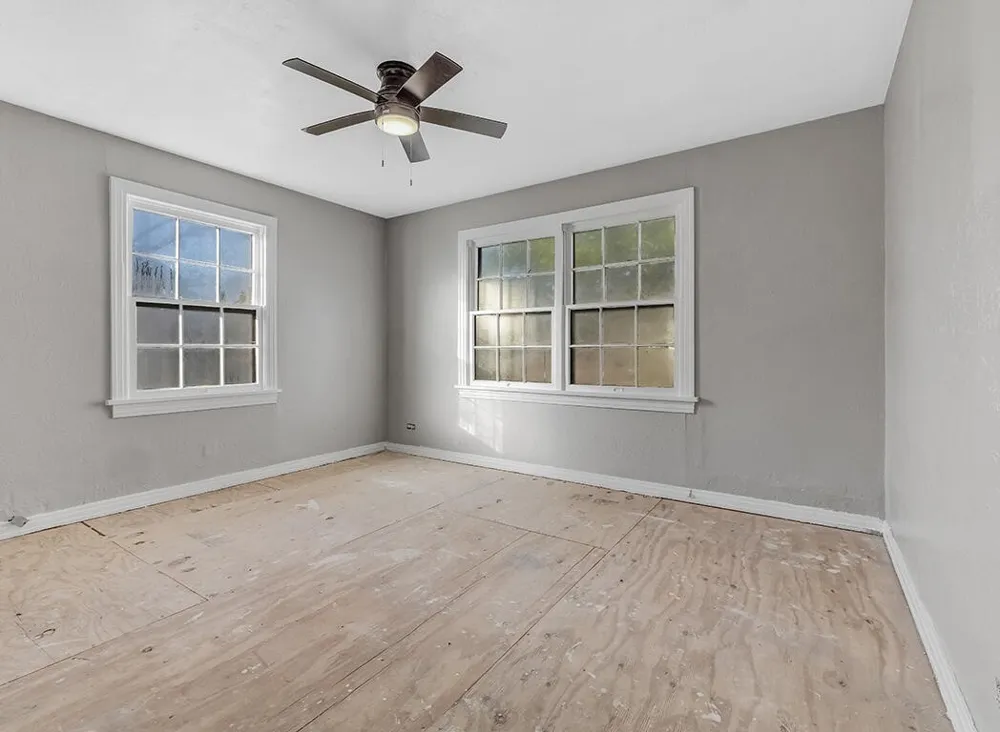 4212 Elizabeth Street Texarkana, TX 75503